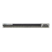 WS-C3750X-24S-S (USED)