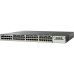 WS-C3750X-48P-S (Б/У)
