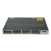 WS-C3750X-48P-S (Б/У)