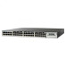 WS-C3850-48F-Е
