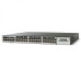 WS-C3750X-48PF-E (Б/У)