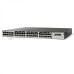 WS-C3750X-48T-E (Б/У)