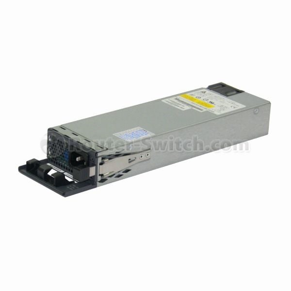 WS-C3750X-48T-S (Б/У)
