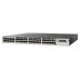 WS-C3750X-48T-S (Б/У)