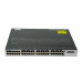WS-C3750X-48T-S (Б/У)