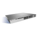 WS-C3850-24T-L