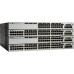 WS-C3850-48U-Е