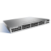 WS-C3850-48T-E