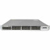 WS-C3850-48U-L