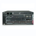 WS-C6503-E (Б/У)