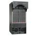 WS-C6509-VE (Б/У)