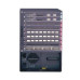 WS-C6509E-CSMS-K9 (Б/У)