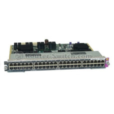 WS-X4748-RJ45-E