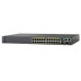 WS-C2960S-F24PS-L (Б/У)