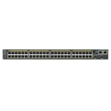 WS-C2960S-F48TS-S (Б/У)