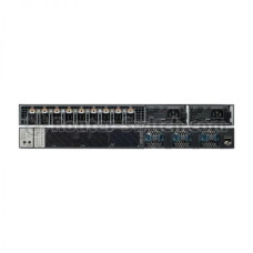 XPS-2200