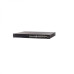 Cisco SX350X-24-K9