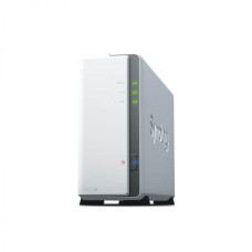 DS120j