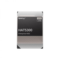 HAT5300 12T