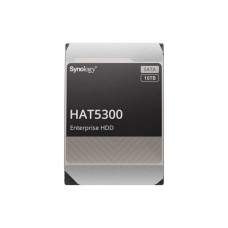HAT5300 16T