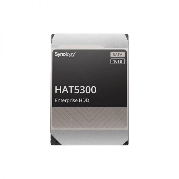 HAT5300 16T