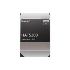 HAT5300 8T