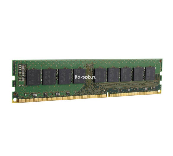 T6340-X-28 - Sun 16GB Kit (2 X 8GB) PC2-5300 DDR2-667MHz ECC Fully Buffered CL5 240-Pin DIMM Dual Rank Memory