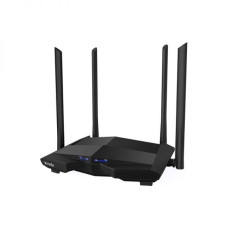Tenda AC10-v3