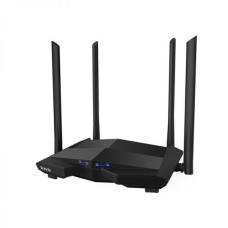 Tenda AC10U-v2