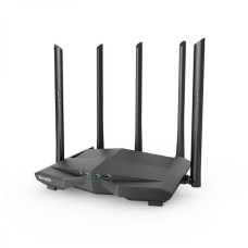 Tenda AC11