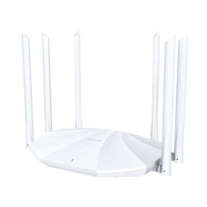 Tenda AC20