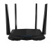 Tenda Tenda AC6