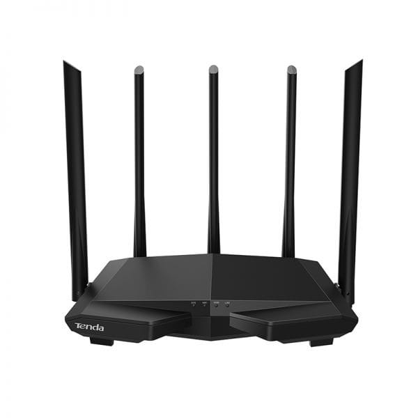 Tenda Tenda AC7-v1