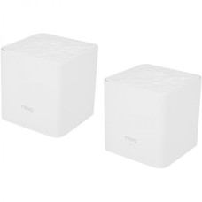 Tenda MW3 2 units