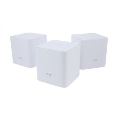 Tenda MW3 3 units
