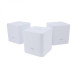 Tenda Tenda MW3 3 units