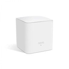 Tenda MW5G