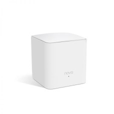 Tenda MW5s