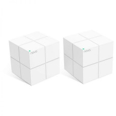 Tenda MW6 2 units