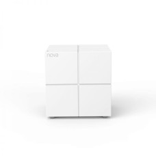Tenda MW6