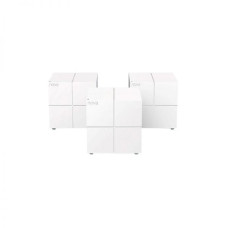 Tenda MW6 3 units