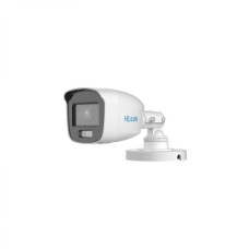 THC-B129-M