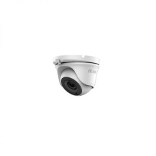 THC-T110-M