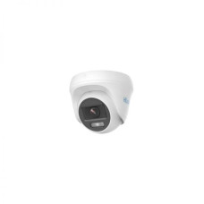 THC-T129-P