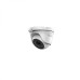 THC-T140-M