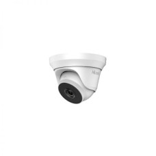 THC-T210-M