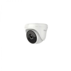 THC-T210-P