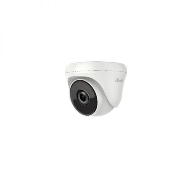 THC-T210-P