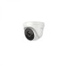 THC-T210-P