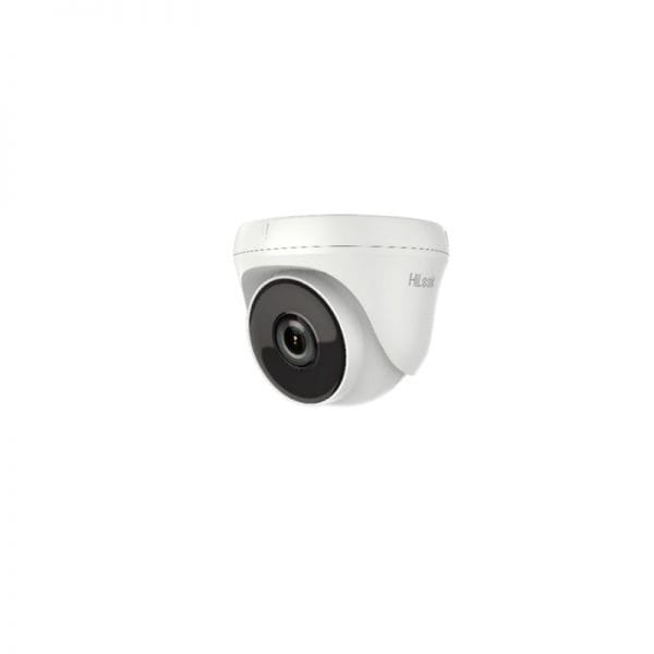 THC-T240-P